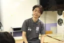 스압 ) 2026 의정부고 졸업사진 모음