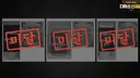 "다이소 선크림 10개 중 8개 SPF 미달" 주장에...다이소 정면 반박
