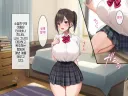 순애만 보는 사람도 금태양에게 한번쯤 기회를 줄 작품