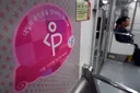 “우리 아이 다리 아픈데, 임산부석 앉게 해달라”는 두 아이 엄마…서교공 입장 밝혔다