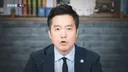 오늘 밤 PD수첩에서 대대적으로 다루는 가세연 김세의