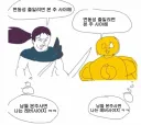 주식) 현재 국장개미들 심리 상태 ㅋㅋㅋㅋ