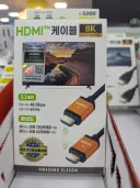 다이소 5천원 상품 근황