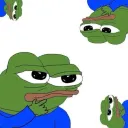 활협전) 9월 업뎃은 좀 기대되긴한다