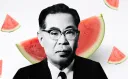 씨없는 수박, 우장춘 박사님의 오해와 진실