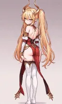 은근히 수요가 많은 여자 몸매