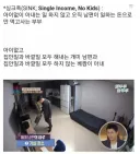 요즘 가장 유행한다는 MZ부부 유형.