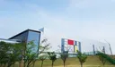 삼성전자, 앤트로픽 AI칩 파운드리 수주…테슬라·엔비디아 이어 연속 낭보