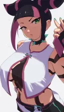스파6) 건전한 주리 낙서