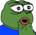 지금 중국산 ai가 있어서 견제가 되는 듯