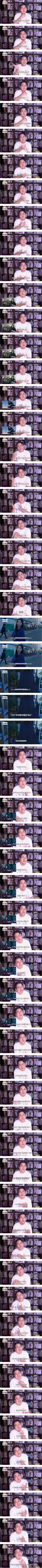 리센느 원이 거제 영상을 본 어떤 영화 평론 유튜버의 감상