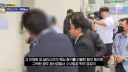 장윤기 사건 담당 수사팀장 근황