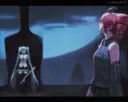 미쿠랑 테토