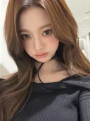 아이브 원영 (닉 가지고 오해 ㄴㄴ, 최애는 레이임.)