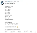 성격 더러운 띠 top 10