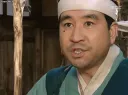 검찰 수사권의 법리적 모순