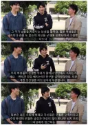 여초에서 돌던 한남 까는 일본인의 진실