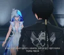 명조) 우리 정실