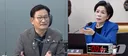 송영길 "최민희가 민주당 지도부가 되면 총선 망한다" 직격