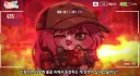 트릭컬)니콜 pv보고 생각난거