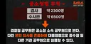 검찰내 수사 인력