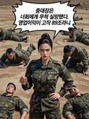 삼성전자 주식 가격 폭락 이유 (펌)