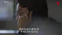 가만 생각해보면 검나 선량하고 친절한 제안.jpg