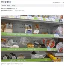 신고식 제대로 당한 초보 편돌이;;