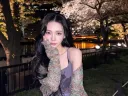 백룸 결말도 그렇고 백룸 그 연구소 정체도 안알려주고