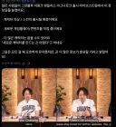 그랑블루)리링크 새 컨텐츠 계속 만들긴하다네