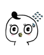 호프 패러디