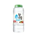 알중 중에서 진짜배기 알중이 도달하는 곳.
