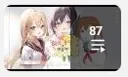 2026년 6월 스팀 넥스트 페스트 플레이 후기 및 영상 + 여담 (87/87)