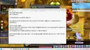 ㅍㅇ)어제 올라온 글은 날조가 맞습니다.
