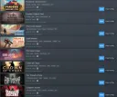 AI 무성의 게임 범람을 뜻 하는 스팀 슬롭(Steam Slop)을 알아보자능