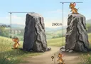 댓글 5800개 달렸다는 문제 jpg