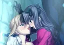 fate) 멀린 그때 그 자지 생기는 거 다시 써주십시오