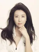 가족이 스타 착취하면 생각나는거