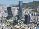 농헙 금융계열사는 부산으로 이전 검토