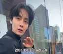 한국인은 과연 친절한가 라는 사회실험