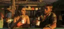 gta6가 발매 1년후 dlc구매 안하면 플레이 막는다던지 하는거 상상해봄