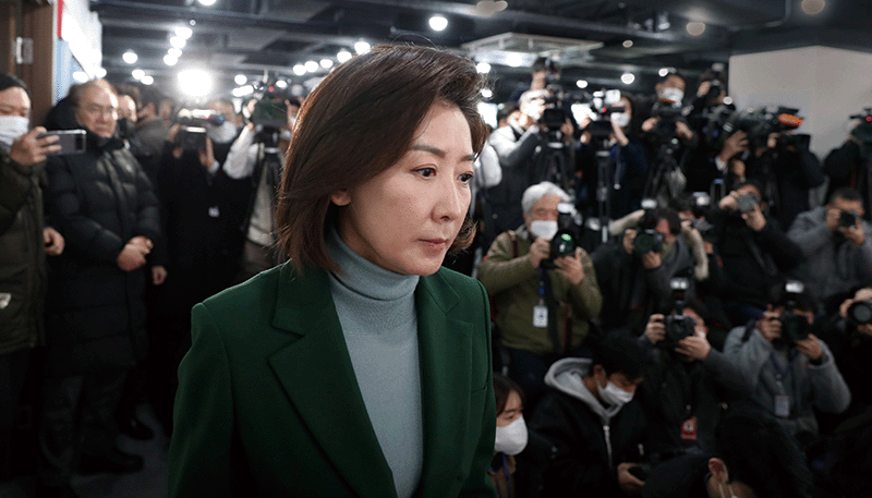 아름다움의 끝판왕.gif