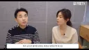 한국군에게 티배깅당한 북한 병사의 엄청난 보복