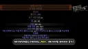poe2) 이전 시즌까지 경제가 곱창난 이유가 있었구나