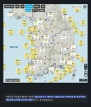 유게이들이 열대야 없어서 꿀잠 잤다는 말이 웃긴 이유
