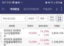 오늘도 삼하랜드, 도박장 시작하는구나