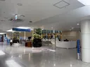 벌써 또 1년
