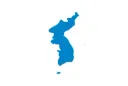 한국 콘텐츠가 쓸 수 있는 매력적인 설정 txt