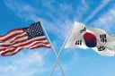 의외로 생각보다 효과적인 외교관계