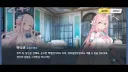 블루아카) 공식이 밝힌 미카 전투력